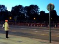 /album/stockport/a192-bus-stop-at-night-4-jpg/